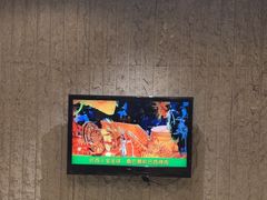 -舜和巴西烤肉餐厅(舜和国际店)