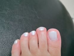 -i.f美甲美睫