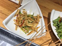 -管氏翅吧(广渠门店)