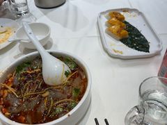 -老爷庙风味美食府(魏都大道店)