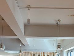 -胡马八破·川菜小馆(高新万达店)