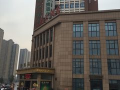 -飞龙大酒店
