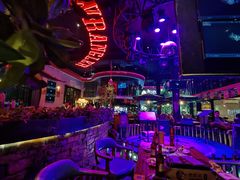 -肉串汪(望京店)