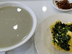 -护国新天地