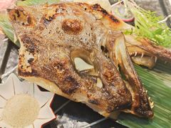 -元通寿司(大朗店)