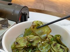 -烹湘·鲜炒湖南土菜(海珠店)