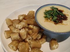 -怡得饭庄· 宋大妈昆明菜(海埂店)