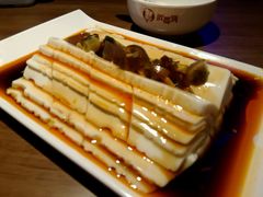 -胖哥俩肉蟹煲(河北勒泰购物中心店)