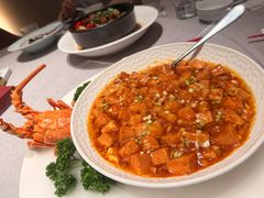 -拾宴(汇智国际商业中心店)