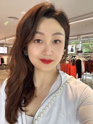 -久匠·纹眉纹绣半永久