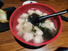 -乔家栅(襄阳南路店)