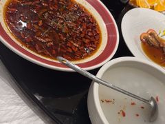 -高老庄新家宴(北斗星广场店)