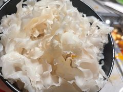 -海底捞火锅(绿洲梦想店)