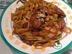 -西关明记肠粉·亚洲地标美食(北京路店)