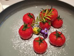 -潮上潮(南中环店)