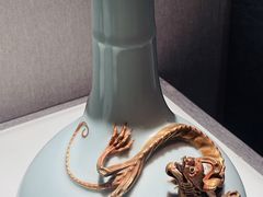 -景德镇中国陶瓷博物馆