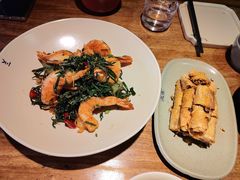 -兰溪小馆(东直门簋街店)