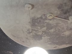 -暗楼·剧本杀·桌游