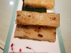 -敦煌喜宴(万达广场店)