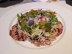 -ZHAO赵·牛扒坊(万象城店)
