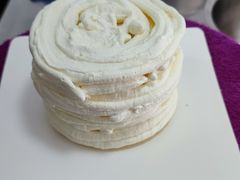 -漫生活烘焙·无糖蛋糕·动物奶油