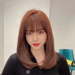 -ACE造型
