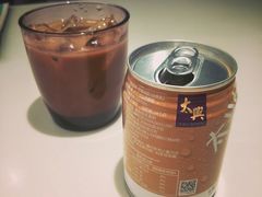 -太兴餐厅(东方广场分店)