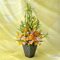 -爱婴室(上海浦建路店)