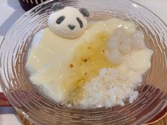 -眉州东坡(国贸店)