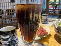 -吉屋烤肉(八宝街店)