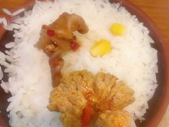 -潇湘阁(昆泰国际大厦店)