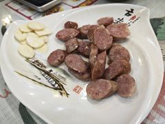 -金姐台湾菜(珠江路店)
