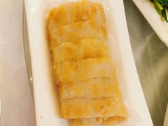 -朱仔记食府(江南大道店)