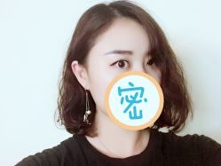 -简影造型·自选烫染接发salon