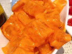 -Carmen卡门西班牙餐厅