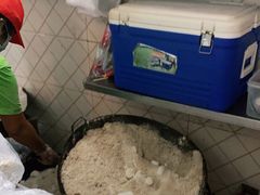 -吉英盐焗鸡(文中路店)