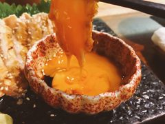 -串鑫