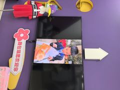 -瑞思素质成长中心(金沙湾校区)