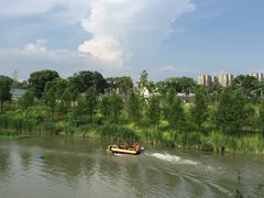 -杭州黄龙洞