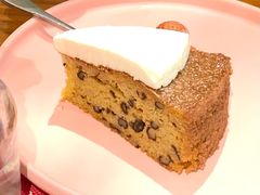 -百特喜·意大利餐厅(八佰伴镇江店)
