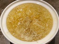 文思豆腐-冶春茶社(星汉大厦店)