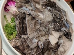 -蜀大侠火锅(春熙路店)