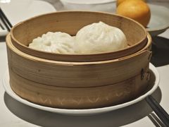 -柴门头啖汤·经典川菜·慢火汤品(锦城万达店)