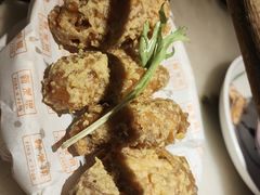 -新发现(苏州中心商场店)