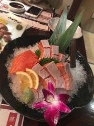 -厦门国际会议中心酒店·宴会厅