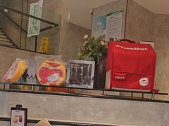 -必胜客(余姚五彩城店PH店)