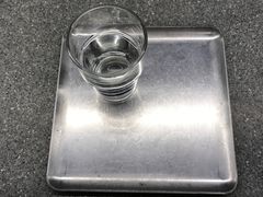 -山下C5cafe(惠通时代广场店)