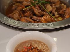 -李想大虾(吾悦广场店)
