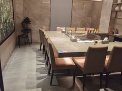 -大渔铁板烧(花园道店)