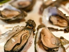 -张家卫·阳江菜·小海鲜(肥婆湾桥店)